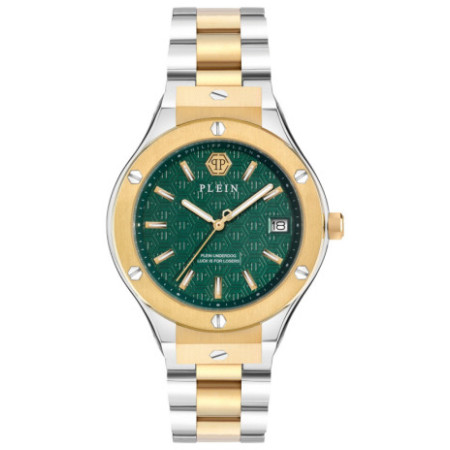 Philipp Plein PWUFA0525 laikrodis