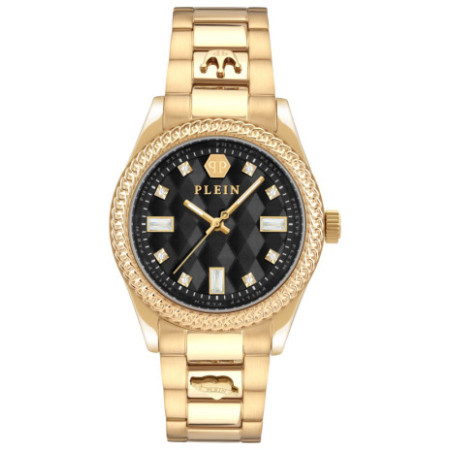 Philipp Plein PWCDA0624 laikrodis