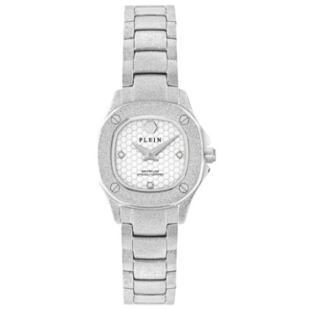 Philipp Plein PW5FA0125 laikrodis