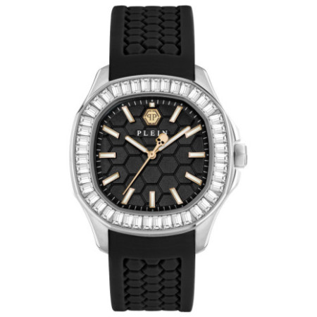 Philipp Plein PWTAA0824 laikrodis