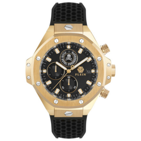 Philipp Plein PWLFA0325 laikrodis