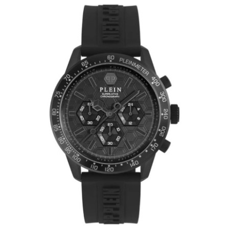 Philipp Plein PWPYA0324 laikrodis