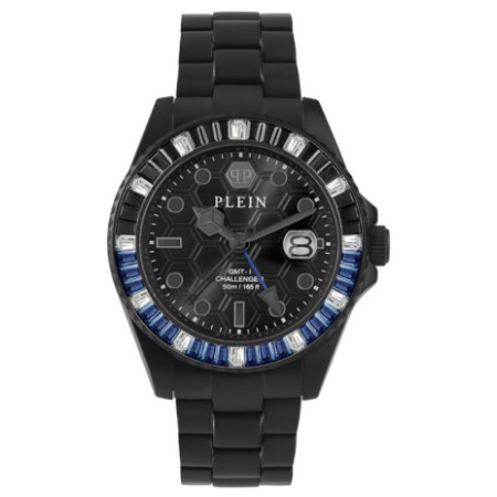 Philipp Plein PWPZA0324 laikrodis