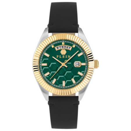 Philipp Plein PWPVA0124 laikrodis