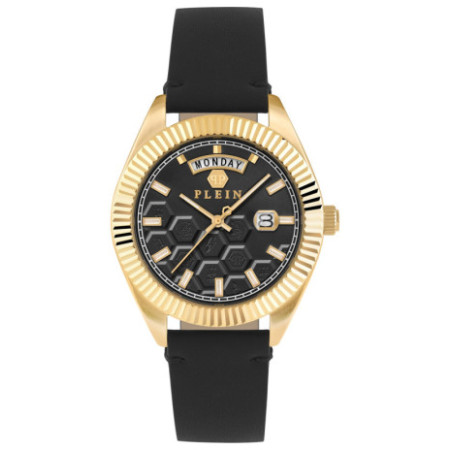 Philipp Plein PWPVA0224 laikrodis