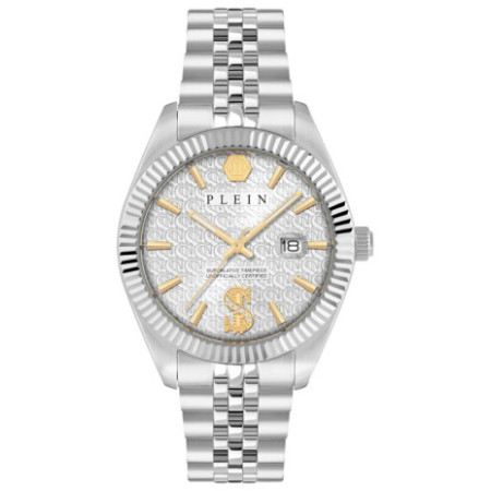 Philipp Plein PWMFA0725 laikrodis