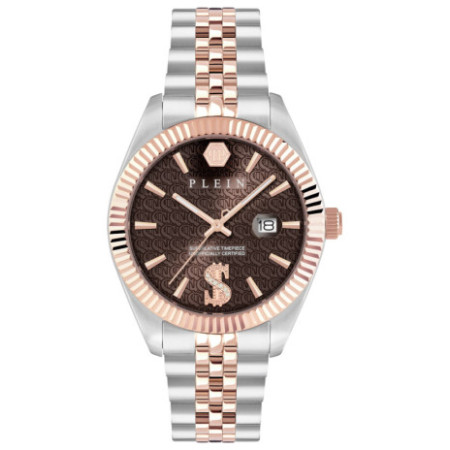 Philipp Plein PWMFA0925 laikrodis