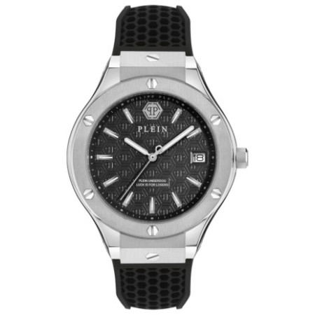 Philipp Plein PWUFA0125 laikrodis