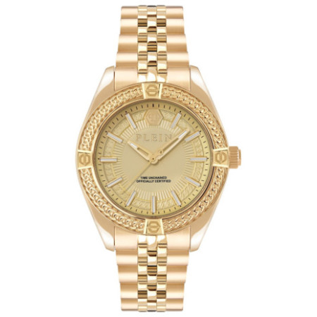 Philipp Plein PWZFA0325 laikrodis