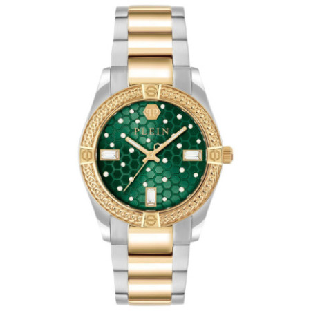 Philipp Plein PW1FA0325 laikrodis