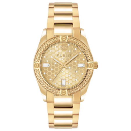 Philipp Plein PW1FA0425 laikrodis