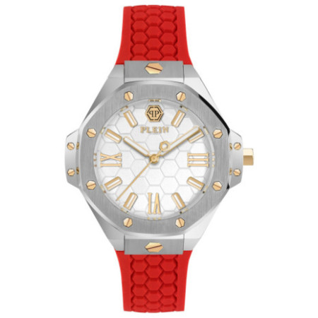 Philipp Plein PWBDA0124 laikrodis