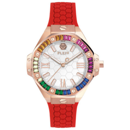 Philipp Plein PWBDA0524 laikrodis