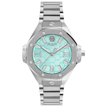 Philipp Plein PWBDA0624 laikrodis