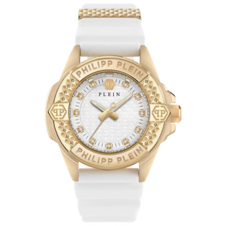 Philipp Plein PWOFA0125 laikrodis