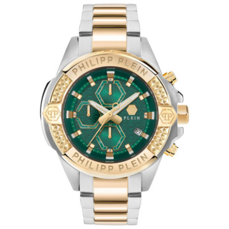 Philipp Plein PWWFA0525 laikrodis