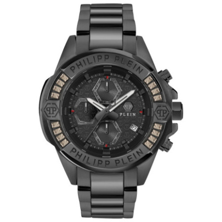Philipp Plein PWWFA0725 laikrodis