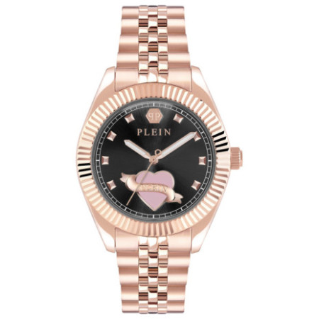 Philipp Plein PW2BA1025 laikrodis