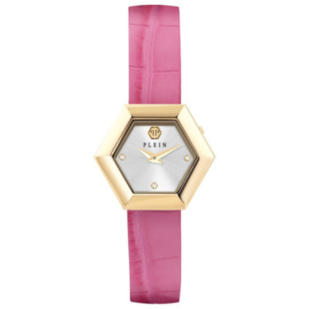 Philipp Plein PW6FA0125 laikrodis