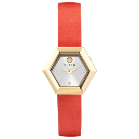 Philipp Plein PW6FA0325 laikrodis