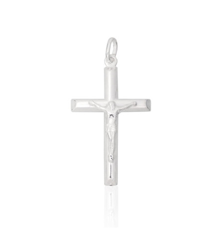 Sidabrinis pakabukas...