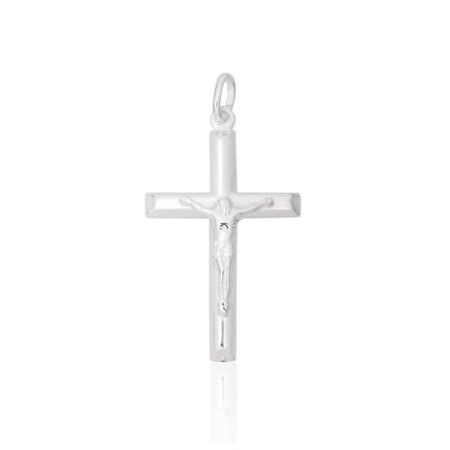 Sidabrinis pakabukas...