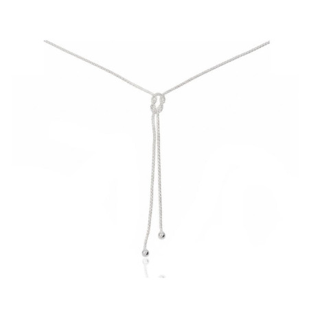 Sidabrinis vėrinys 2500159,...