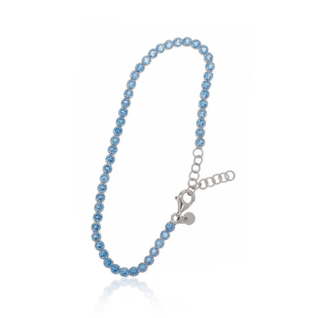 Sidabrinės apyrankės...