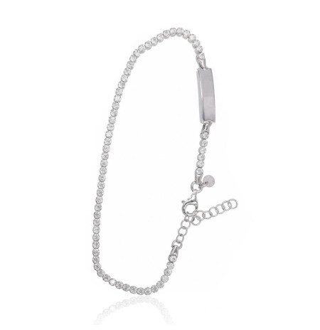 Sidabrinės apyrankės...