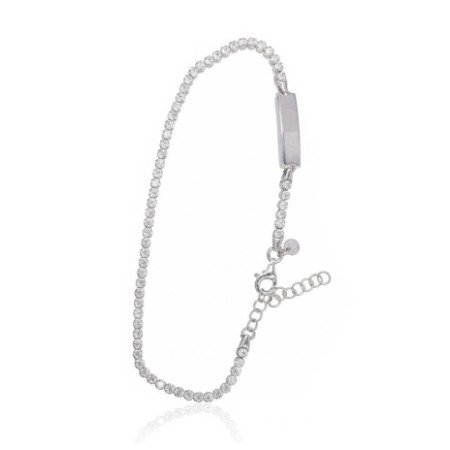 Sidabrinės apyrankės...