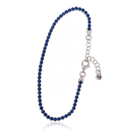 Sidabrinės apyrankės...