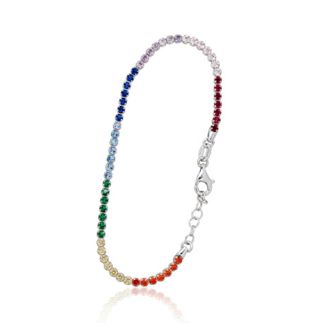 Sidabrinės apyrankės...