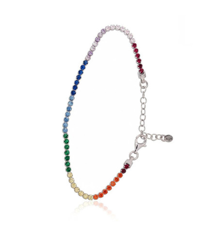 Sidabrinės apyrankės...