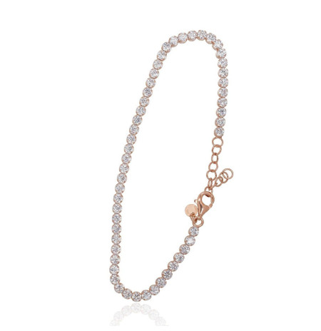 Sidabrinės apyrankės...