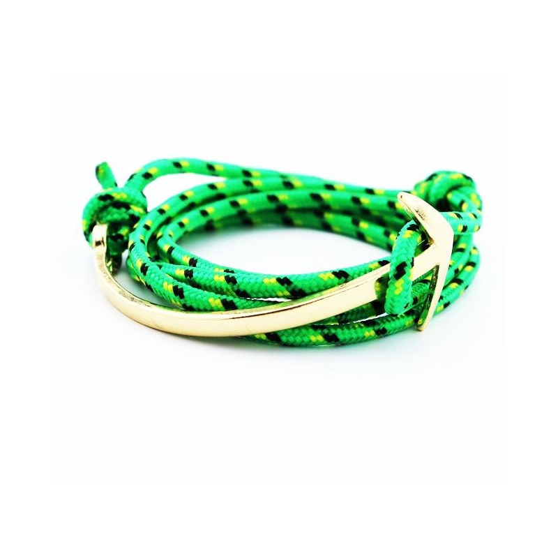 APYRANKĖ „ANCHOR VI“ 