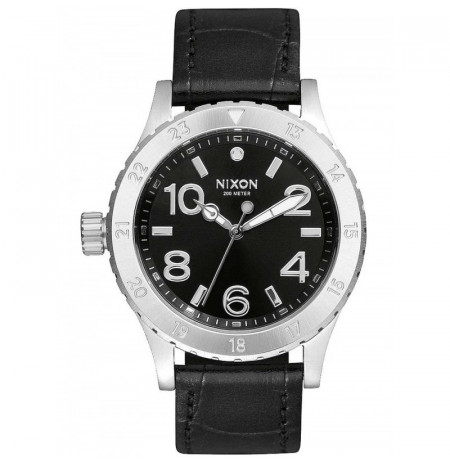 Citizen AW1240-57L laikrodis