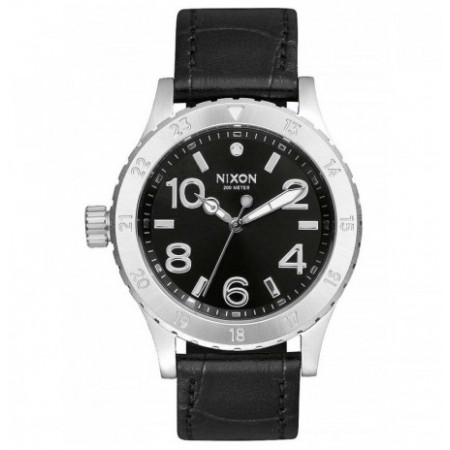 Citizen AW1240-57L laikrodis