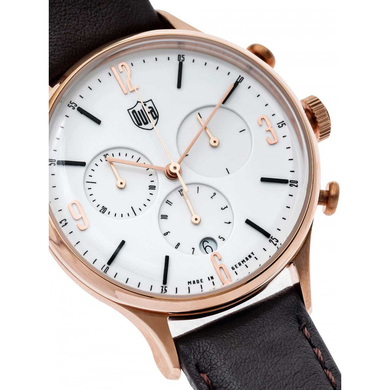 Citizen EM0335-51D laikrodis Citizen EM0335-51D laikrodis