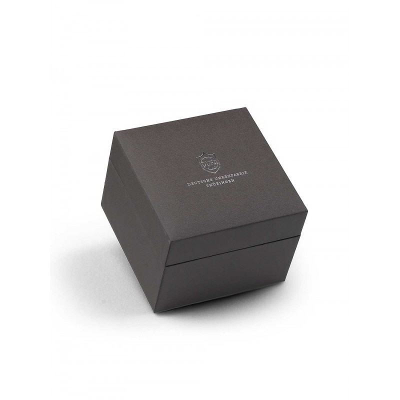 Citizen EP6050-17E laikrodis Citizen EP6050-17E laikrodis
