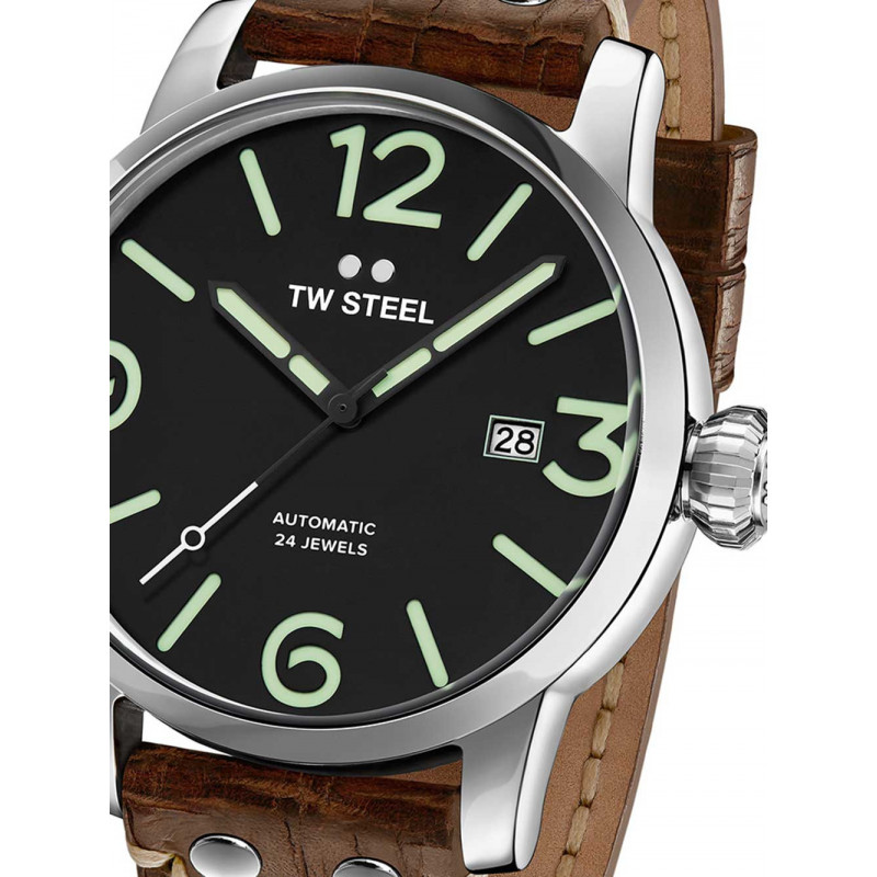 Nixon A459-1890 laikrodis Nixon A459-1890 laikrodis