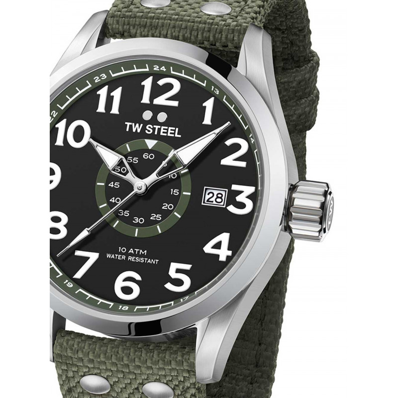 Citizen AW5000-16L laikrodis