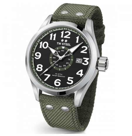 Citizen AW5000-16L laikrodis