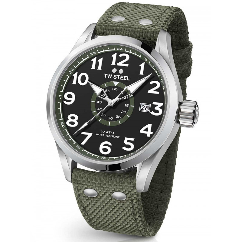 Citizen AW5000-16L laikrodis