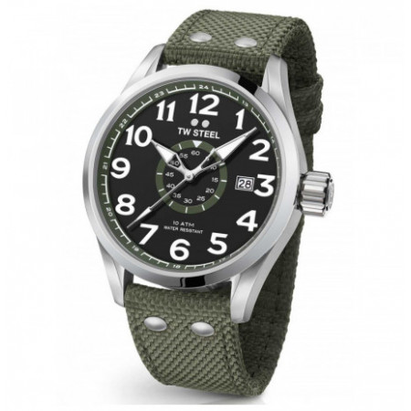 Citizen AW5000-16L laikrodis