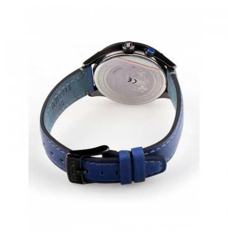 Jacques Lemans 1-1651D laikrodis Jacques Lemans 1-1651D laikrodis