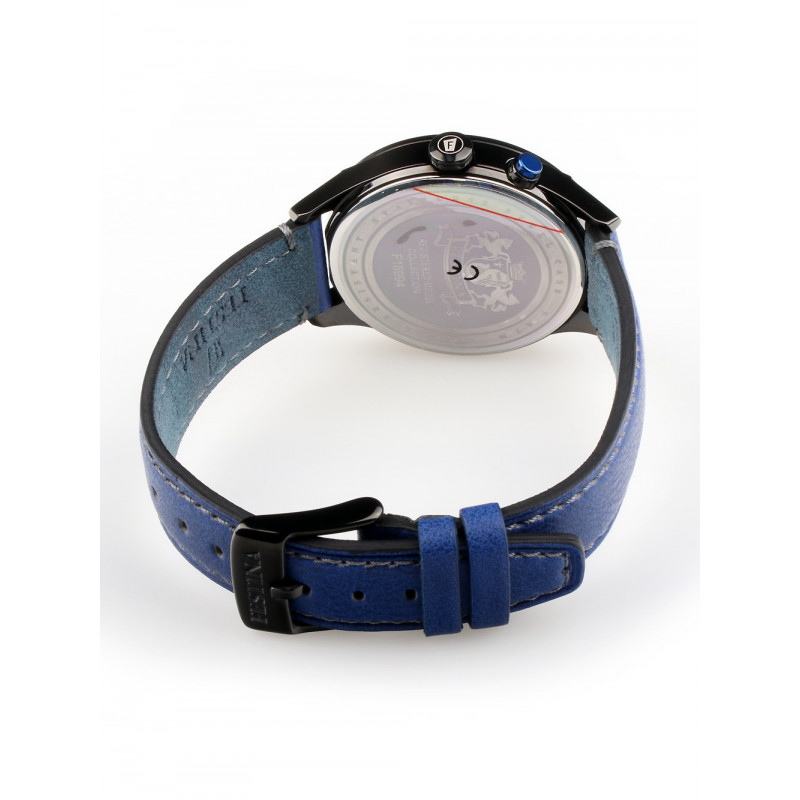 Jacques Lemans 1-1651D laikrodis Jacques Lemans 1-1651D laikrodis