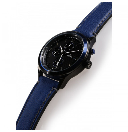 Jacques Lemans 1-1651D laikrodis Jacques Lemans 1-1651D laikrodis