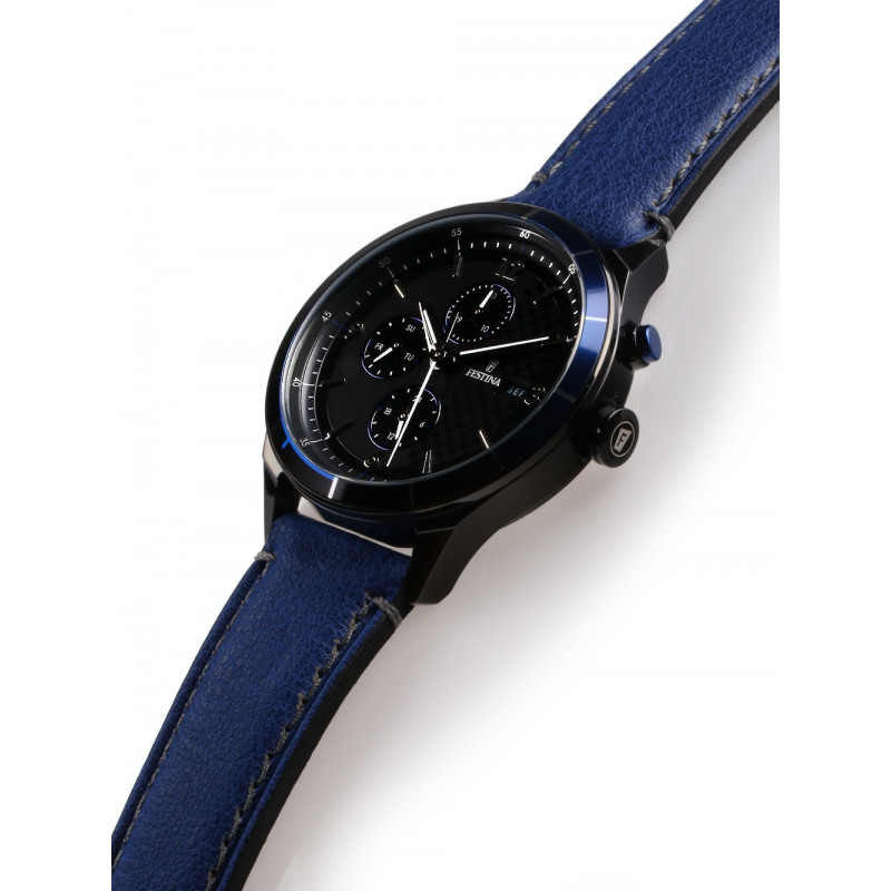 Jacques Lemans 1-1651D laikrodis Jacques Lemans 1-1651D laikrodis