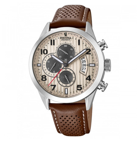 Jacques Lemans 1-1651D laikrodis Jacques Lemans 1-1651D laikrodis