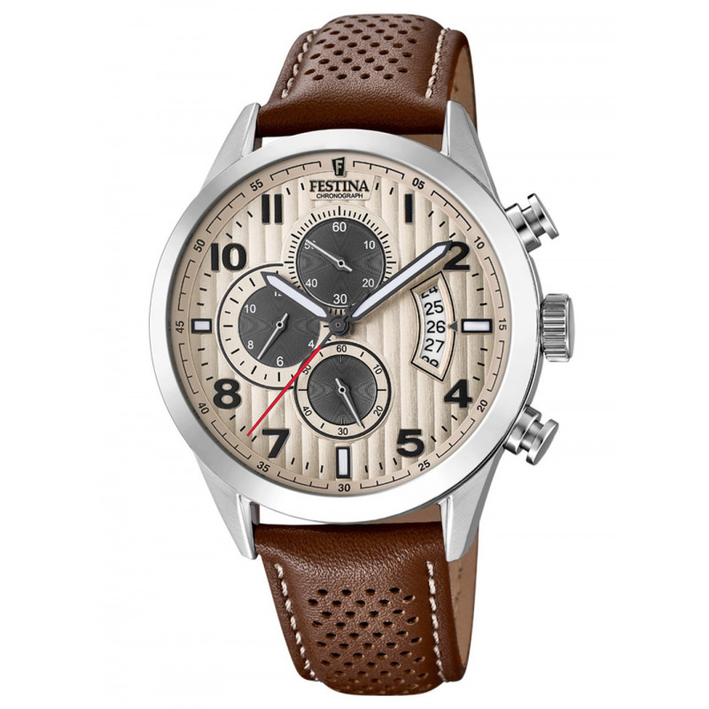 Jacques Lemans 1-1651D laikrodis Jacques Lemans 1-1651D laikrodis